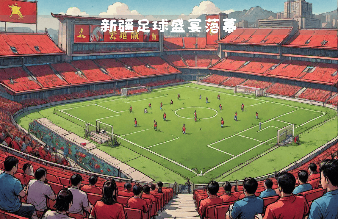 米兰体育平台-包含足球盛宴掀起热潮，精彩纷呈不容错过的词条