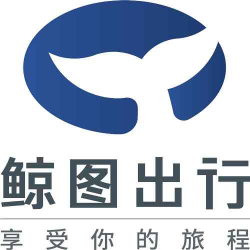 米兰体育课程-萨拉戈萨势不可挡，再下一城的简单介绍