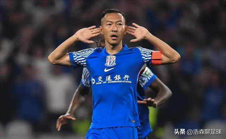 米兰体育入口-包含上海申花全力备战，期待豪取主场三分的词条