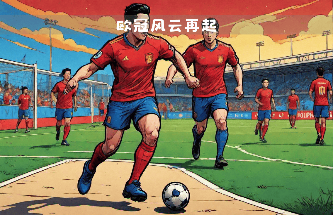 联赛战事激烈进行，落幕前的风云再起的简单介绍