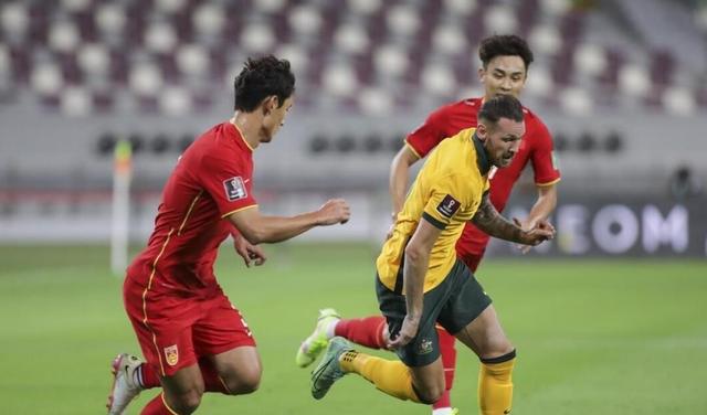 哥伦比亚足球联赛新秀爆冷取胜，创下历史佳绩的简单介绍