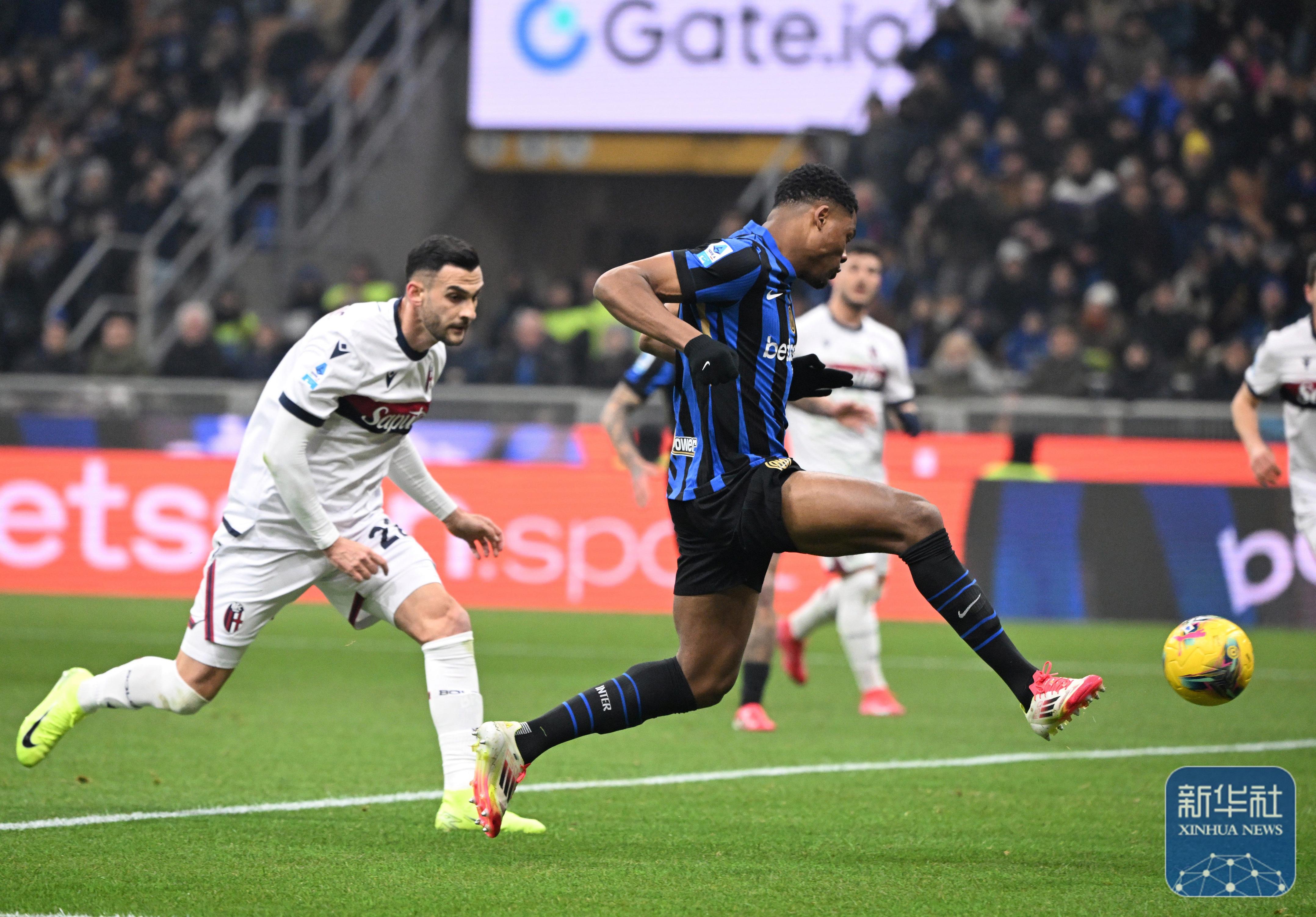 包含罗马客场憾负国际米兰,遭遇困境的词条 包含罗马客场憾负国际米兰,遭遇困境的词条