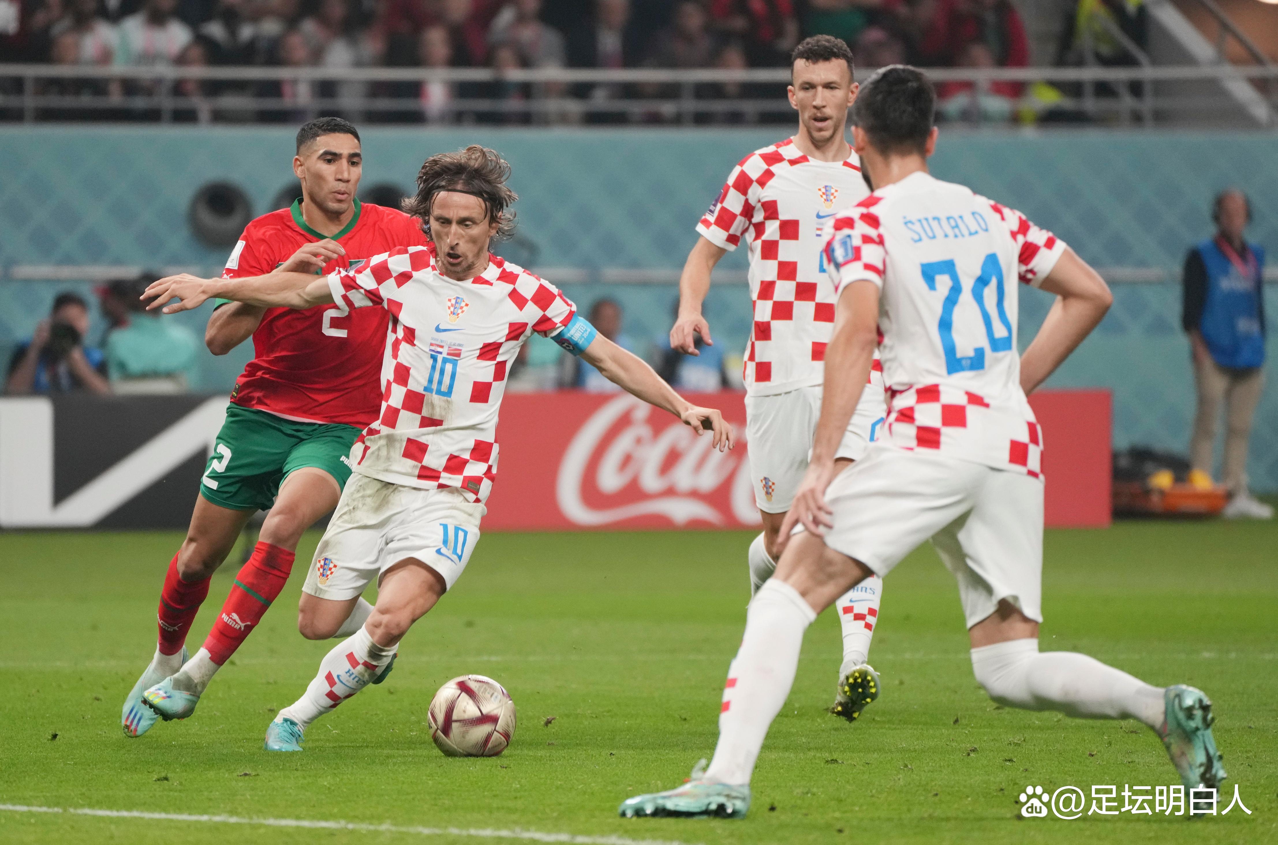 关于挑战者崛起!北马其顿备战欧洲杯预选赛的信息 关于挑战者崛起!北马其顿备战欧洲杯预选赛的信息