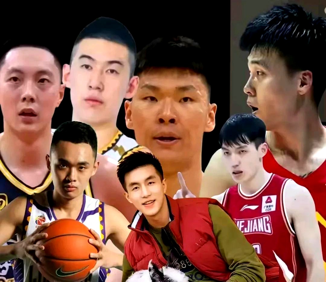 人队球员充满朝气,备战高强对手 人队球员充满朝气,备战高强对手