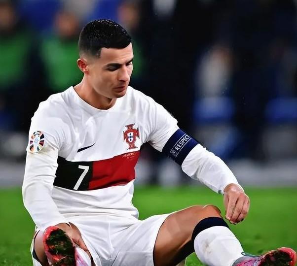 包含挪威客场负比利时,落后积分榜的词条 包含挪威客场负比利时,落后积分榜的词条