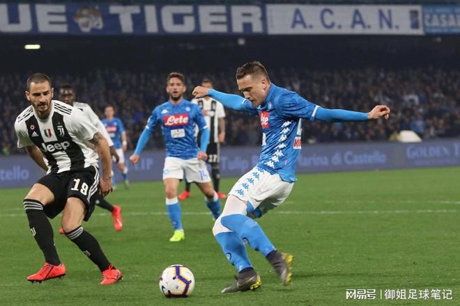 荷兰逆袭北爱尔兰,欧预赛胜局提要的简单介绍 荷兰逆袭北爱尔兰,欧预赛胜局提要的简单介绍