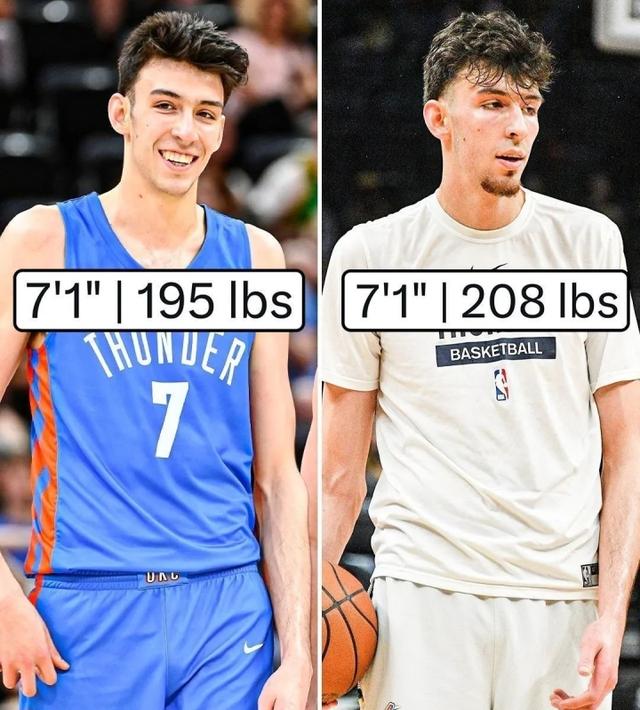 包含伤病困扰:球队战力受到重创,备战谨慎的词条 包含伤病困扰:球队战力受到重创,备战谨慎的词条