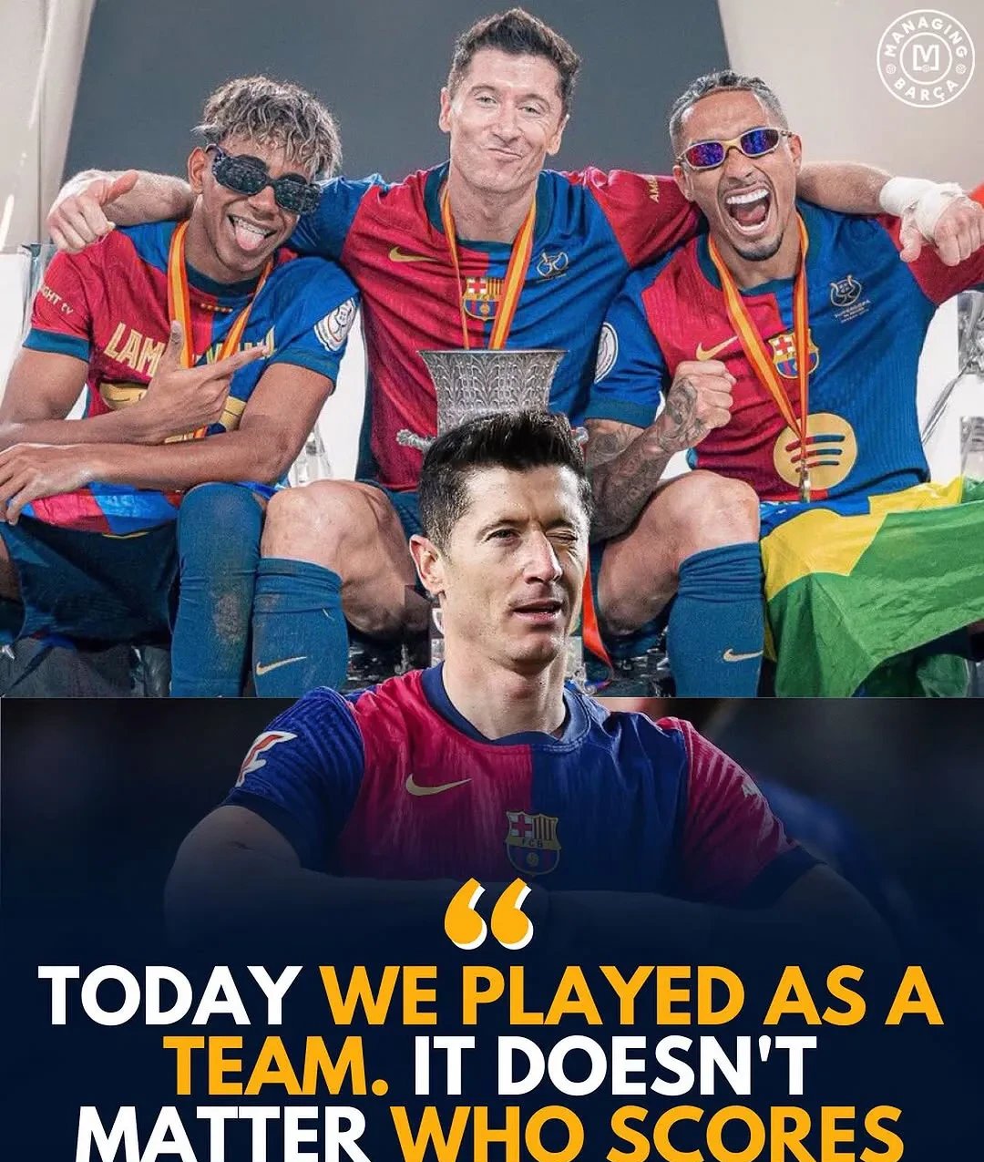 歐洲篮球冠军联赛总决战抢先登场,西班牙队翻盘夺冠 歐洲篮球冠军联赛总决战抢先登场,西班牙队翻盘夺冠