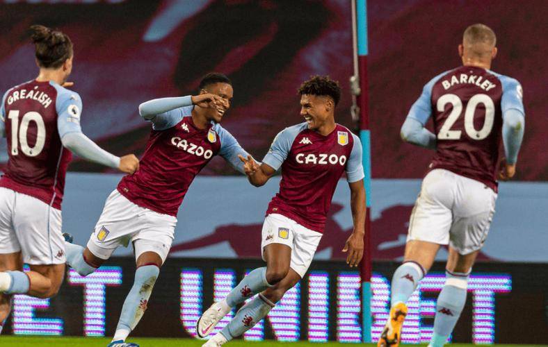 阿拉维斯客场不敌莱万特,遭遇连败的简单介绍 阿拉维斯客场不敌莱万特,遭遇连败的简单介绍