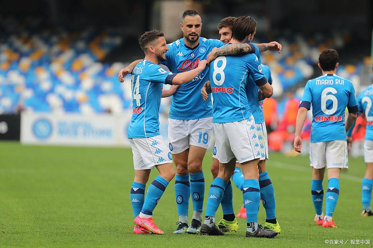 柏林赫塔客场逆转击败对手，取得关键胜利