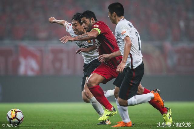 关于天津泰达战术调整不力,客场失分,需及时调整的信息 关于天津泰达战术调整不力,客场失分,需及时调整的信息