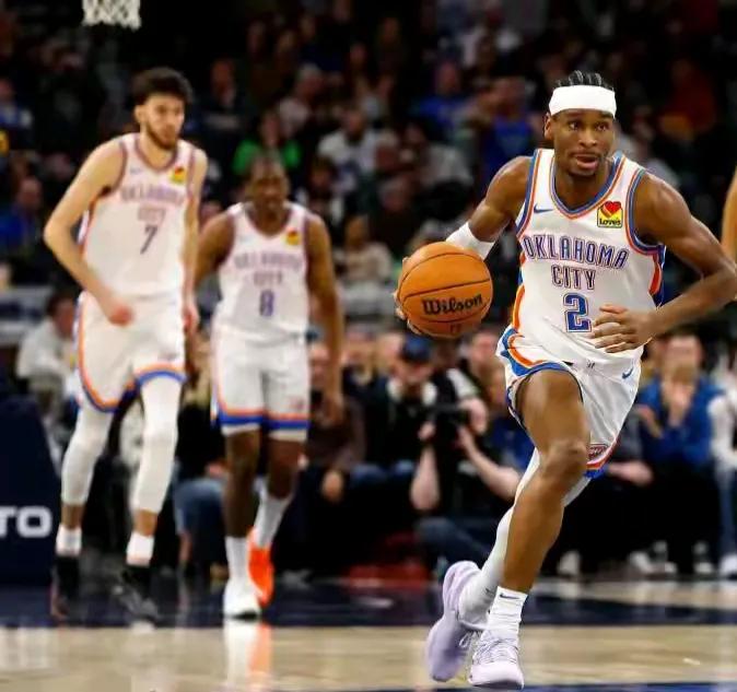 步行者队杀出重围进入东部半决赛