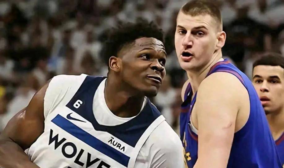 独行侠逆袭击败奇才,哈达威全面发挥带领球队实现逆袭 独行侠逆袭击败奇才,哈达威全面发挥带领球队实现逆袭