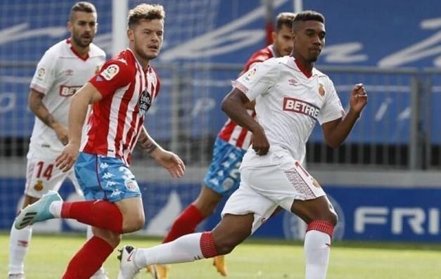 希洪竞技主场遭遇惨败,积分榜垫底的简单介绍 希洪竞技主场遭遇惨败,积分榜垫底的简单介绍