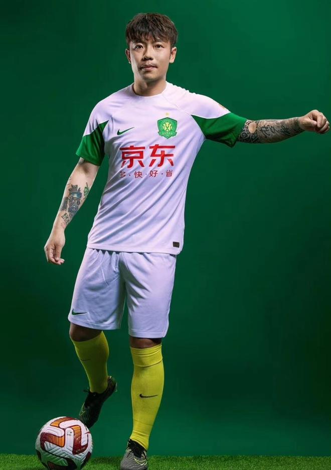 包含北京国安实力雄厚,将面对强敌挑战的词条 包含北京国安实力雄厚,将面对强敌挑战的词条