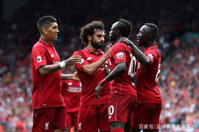 诺里奇城客场绝杀布莱顿,豪取胜利的简单介绍 诺里奇城客场绝杀布莱顿,豪取胜利的简单介绍