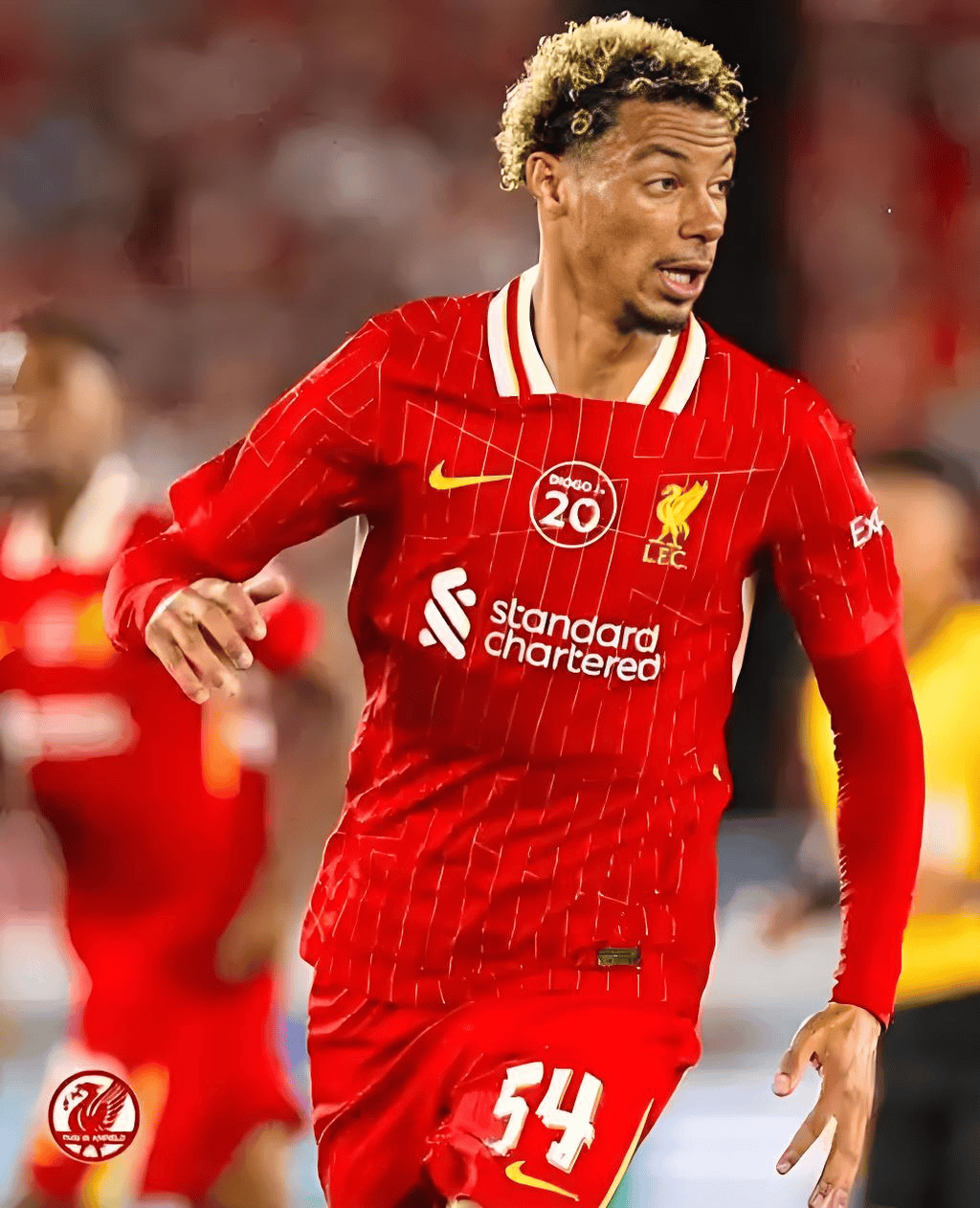 利物浦球员租借尼斯连续进球 利物浦球员租借尼斯连续进球