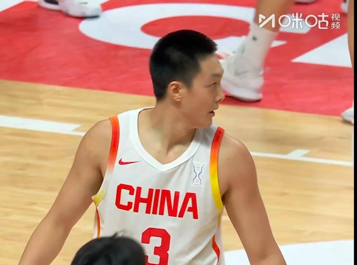 福建男篮击败对手,挺进前十 福建男篮击败对手,挺进前十