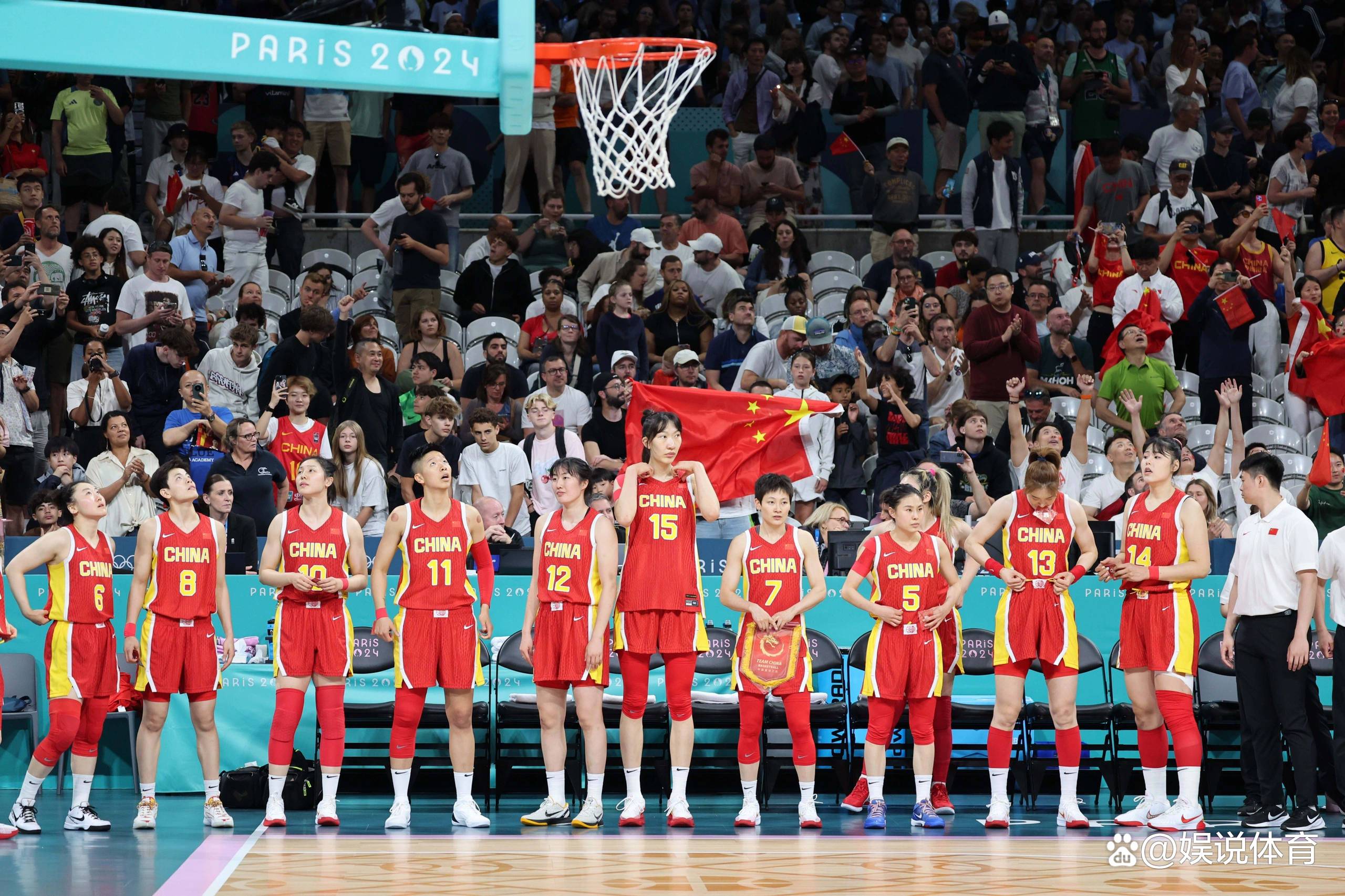 包含篮网主场大胜,压哨三分绝杀引爆全场舆论的词条 包含篮网主场大胜,压哨三分绝杀引爆全场舆论的词条