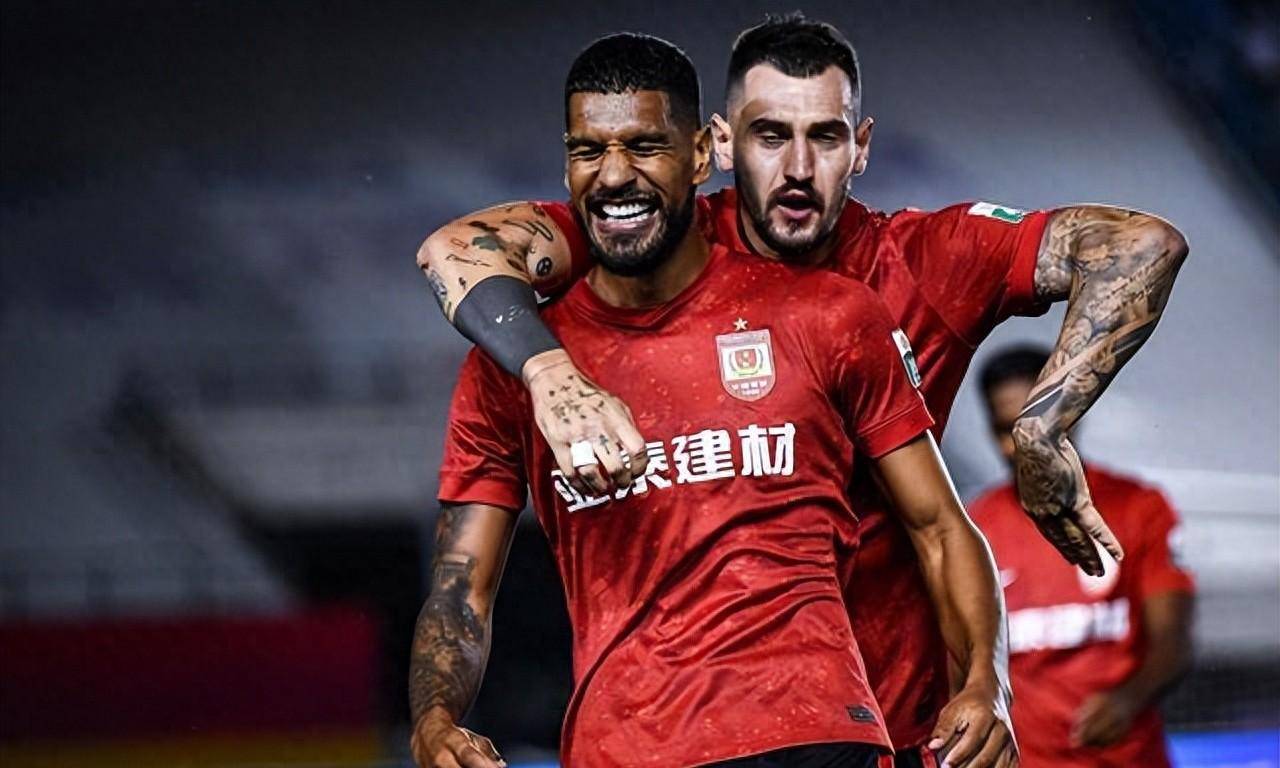 关于长春亚泰客场大捷,豪取联赛宝贵三分的信息 关于长春亚泰客场大捷,豪取联赛宝贵三分的信息