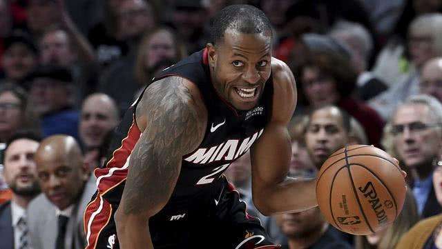 关于人负篮网，伊戈达拉全场罚球稳准狠的信息