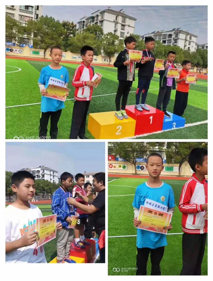 拼尽全力!球队为了荣誉而奋斗 拼尽全力!球队为了荣誉而奋斗