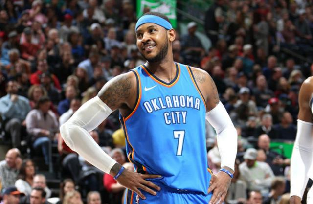 不畏艰难,雷霆队坚持晋级下一轮的简单介绍 不畏艰难,雷霆队坚持晋级下一轮的简单介绍