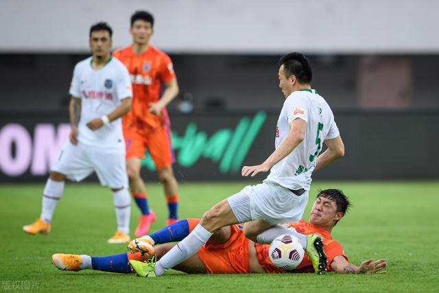 比赛力保不败记录,队伍士气以胜利为目标 比赛力保不败记录,队伍士气以胜利为目标