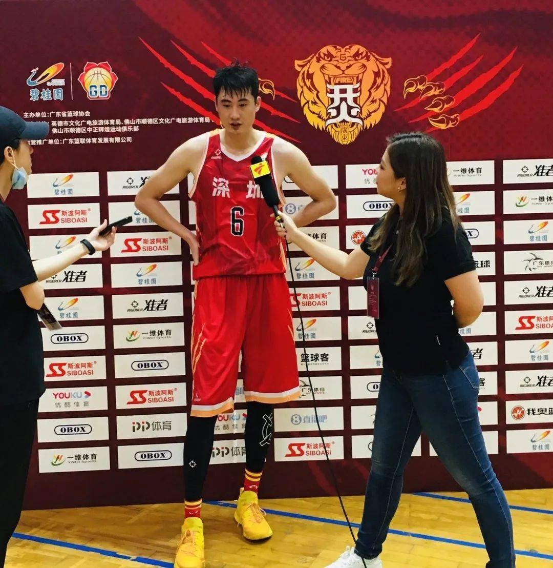 深圳队奋力拼搏,张开胜利新篇章的简单介绍 深圳队奋力拼搏,张开胜利新篇章的简单介绍