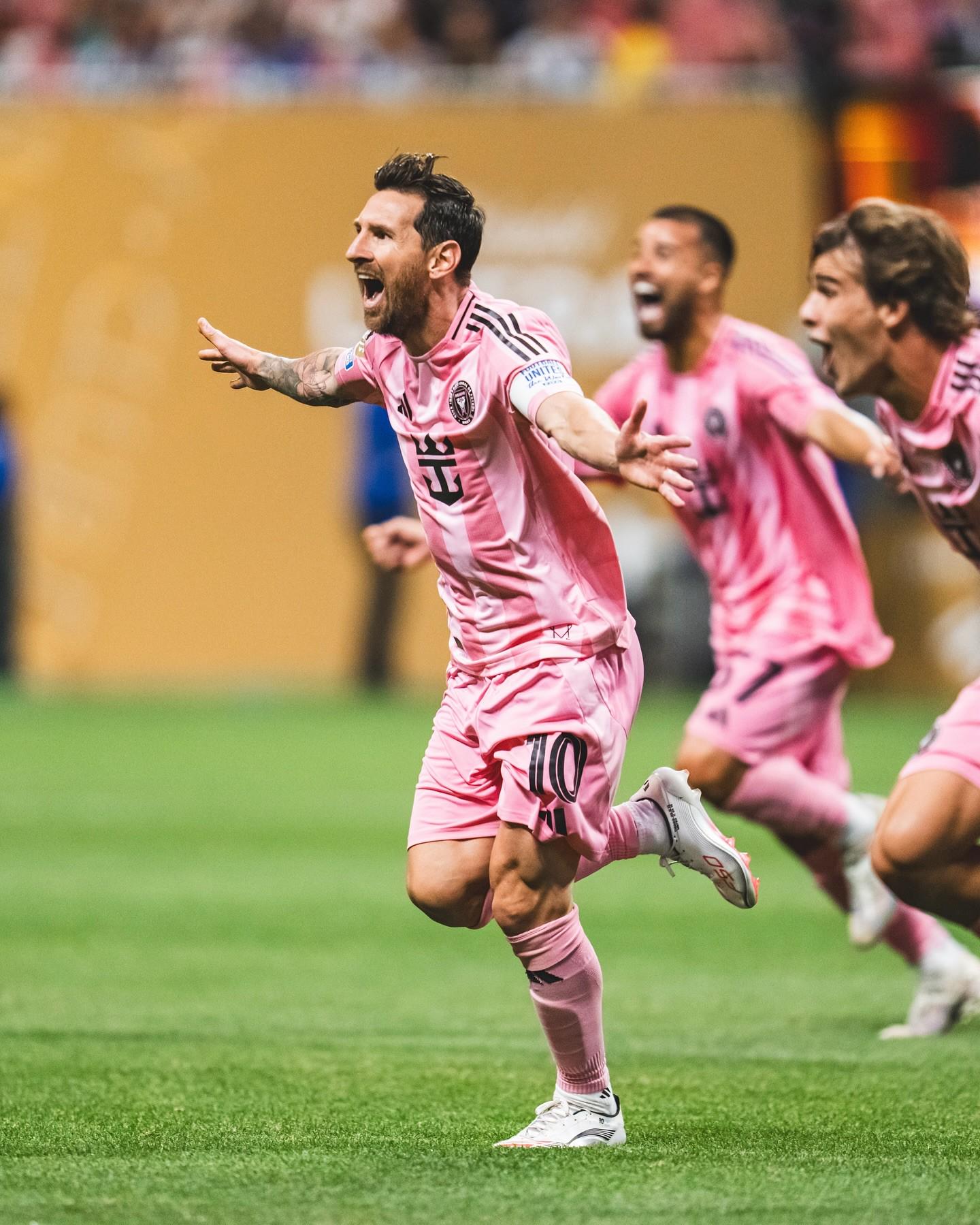 葡萄牙队携手梅西,共同领军取得惊险胜利的简单介绍 葡萄牙队携手梅西,共同领军取得惊险胜利的简单介绍