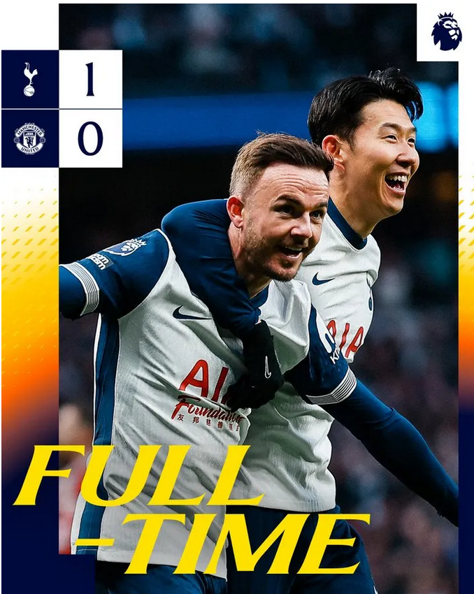 摩纳哥联赛继续失利，保级前景堪忧的简单介绍