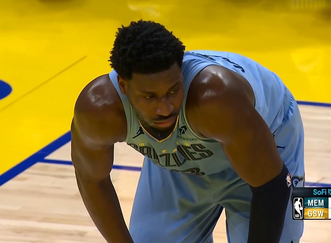 魔术队未能守住领先优势,遗憾失利的简单介绍 魔术队未能守住领先优势,遗憾失利的简单介绍