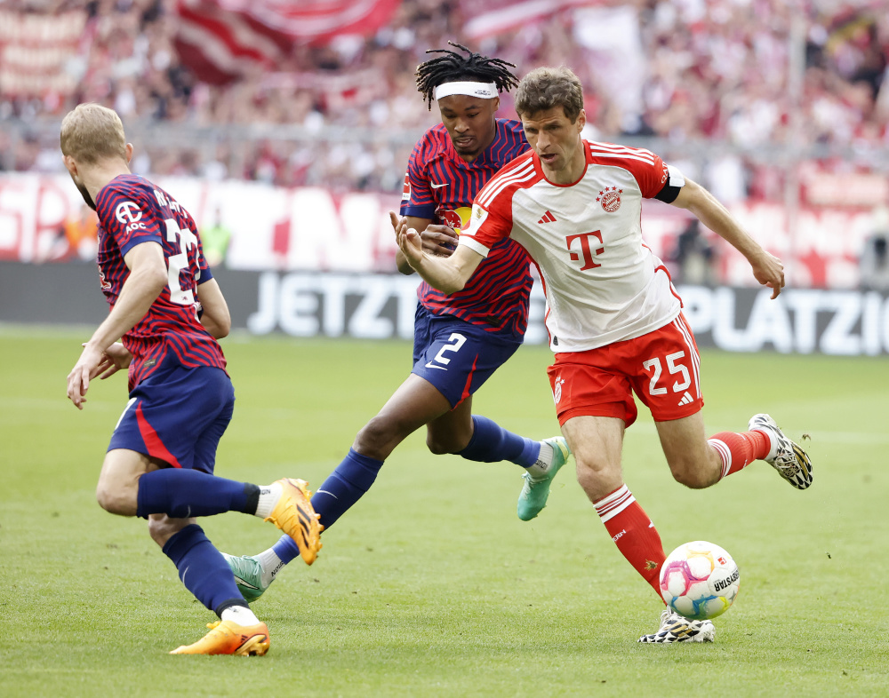 包含法国足球联赛再度开战,赛场上精彩连连的词条 包含法国足球联赛再度开战,赛场上精彩连连的词条