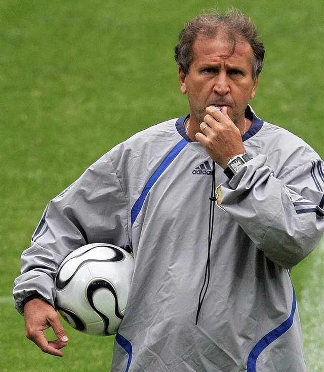 巴西巨星入选最佳国际足球球员