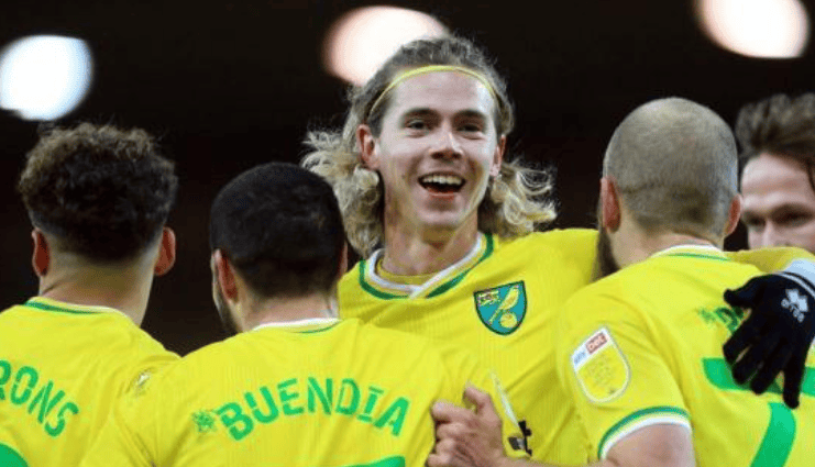 关于沃特福德客场逆袭赢得关键三分,球迷期待更多耀眼表现的信息 关于沃特福德客场逆袭赢得关键三分,球迷期待更多耀眼表现的信息