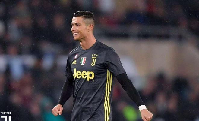 包含佛罗伦萨再遭失利,保级形势严峻的词条 包含佛罗伦萨再遭失利,保级形势严峻的词条