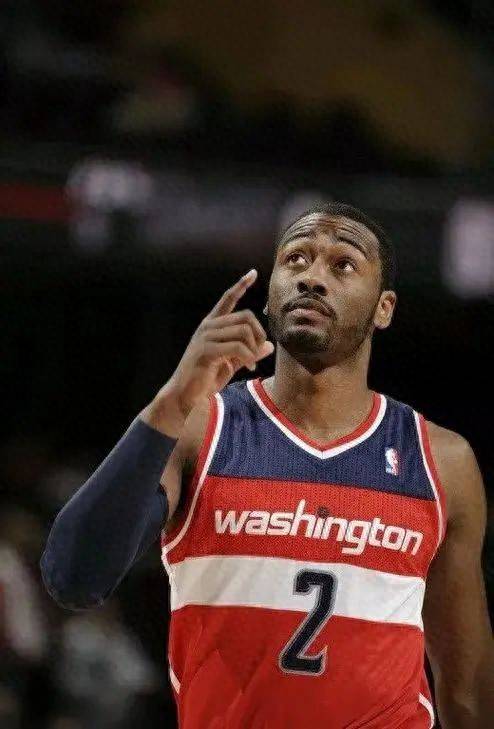 奇才球星伤停，队友共同挺进季后赛