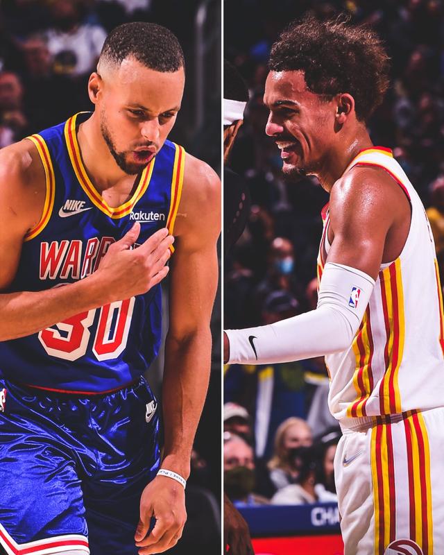 克罗地亚胜克宿敌匈牙利，豪取三分的简单介绍