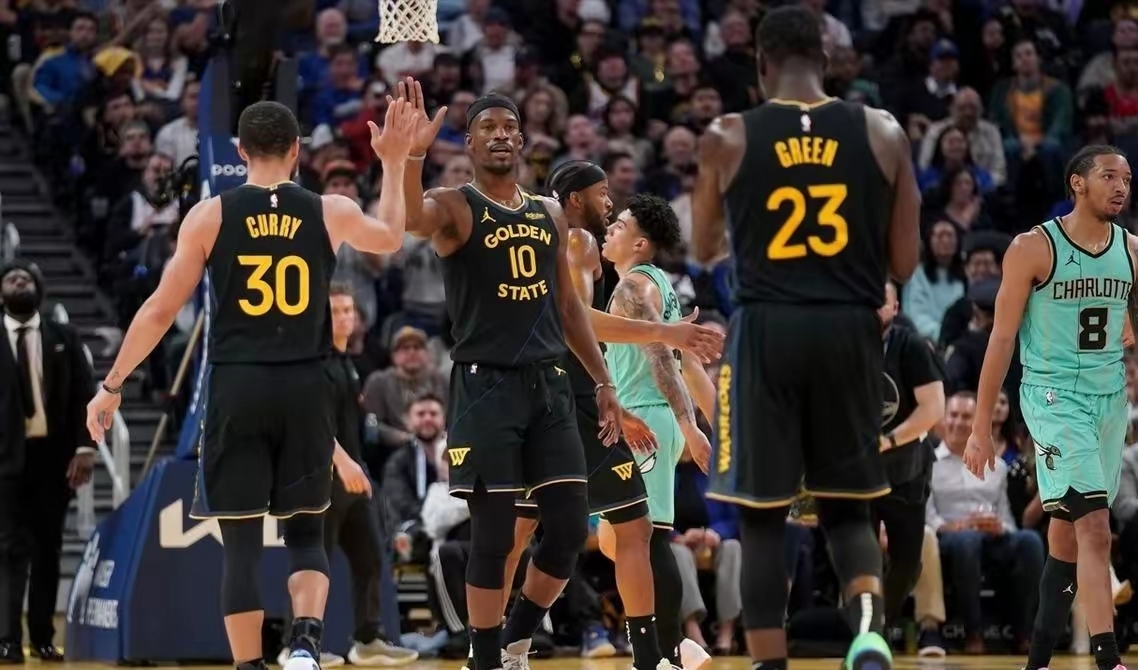 太阳主场惜败开拓者，西部半决赛横扫出局