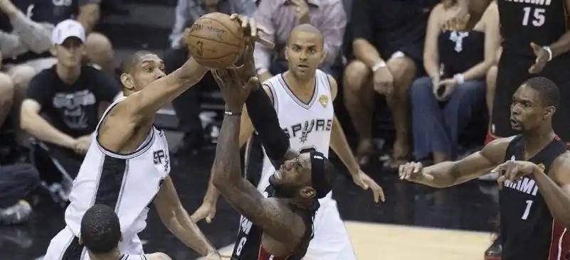 太阳主场惜败开拓者，西部半决赛横扫出局