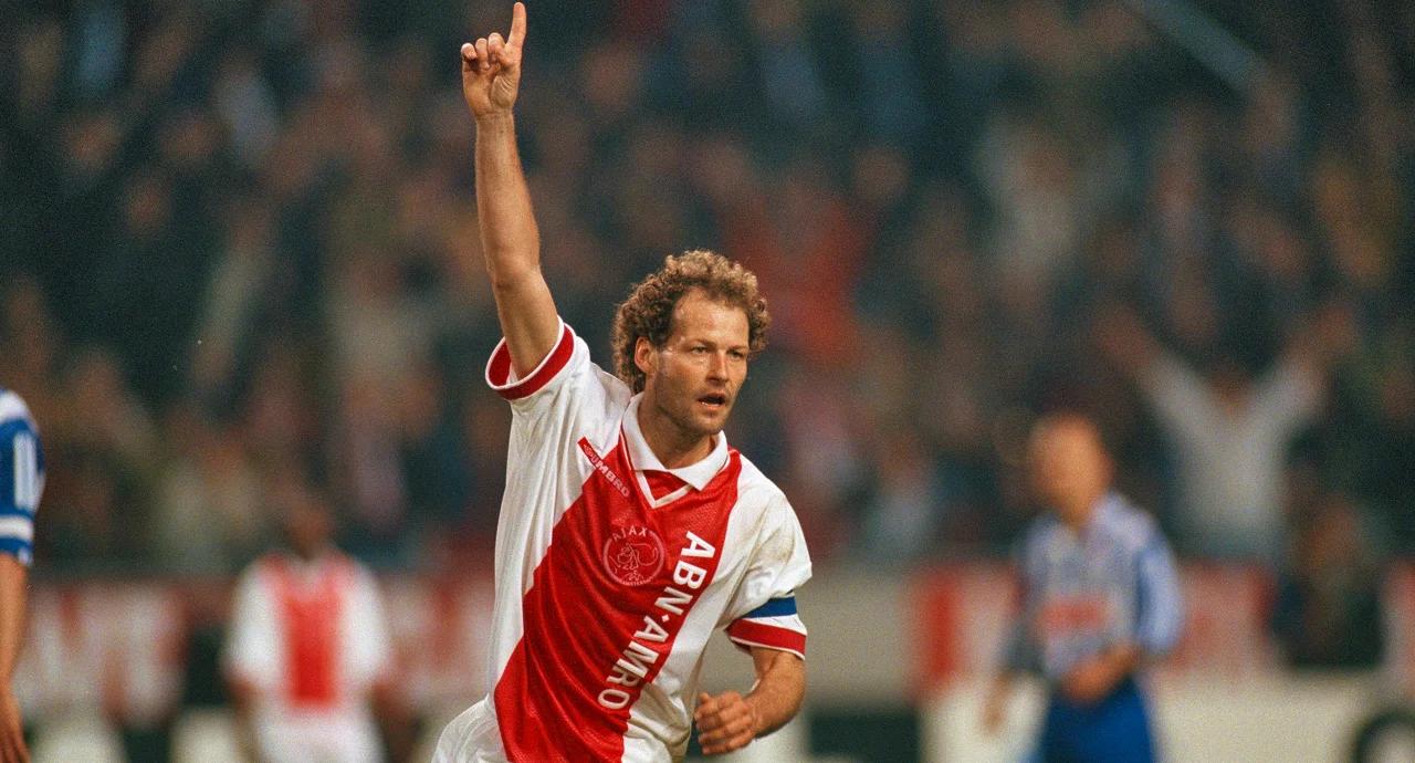 阿贾克斯中场因伤休战，或将无法参加下一轮联赛的简单介绍