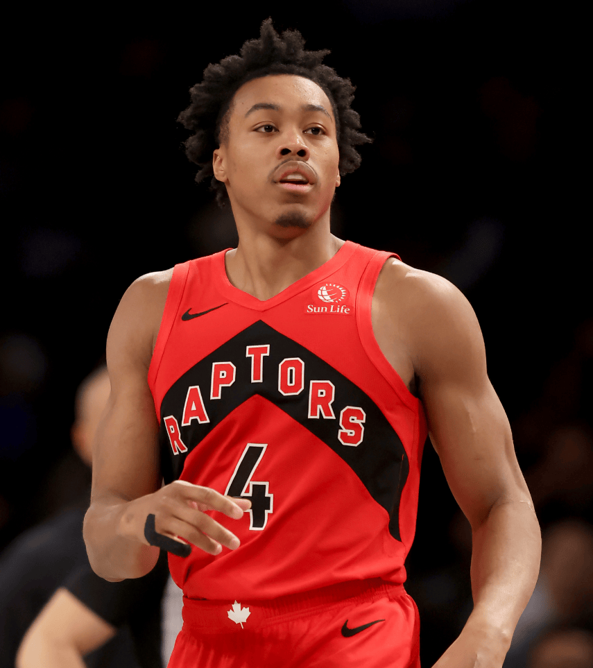 包含猛龙客场告捷热火，领跑东部的词条