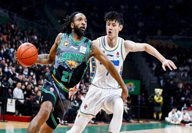 湖南男篮遭受惨败，积分榜位置下滑的简单介绍