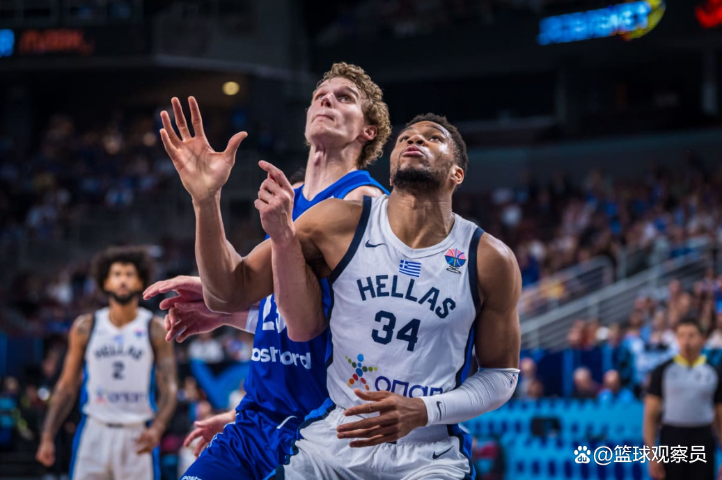 包含精彩绝伦！欧预赛赛场燃爆全场的词条