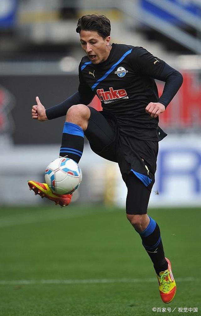 米兰体育网页版入口-比勒费尔德主场大胜，豪取联赛连胜！的简单介绍