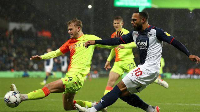 米兰体育网页版-雷丁击败富勒姆凭借全队奋力拼搏赢球