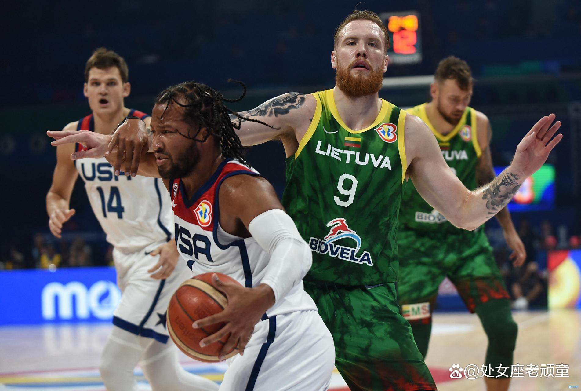 欧洲篮球联赛席卷全球，球迷热情高涨的简单介绍