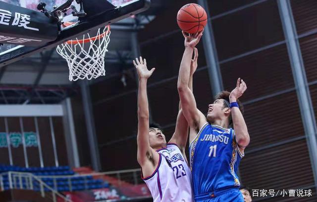 西藏队在实力对决中取得关键胜利