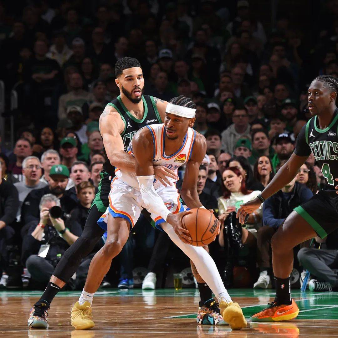 凯尔特人惊险逆转奇才，球队整体表现亮眼的简单介绍