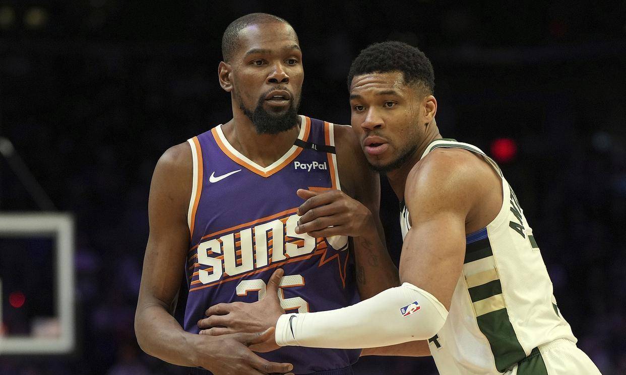 火箭客场惜败活塞告别季后